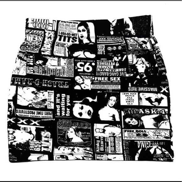 ISO LIP SERVICE - Picture 3 of 9